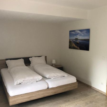Hotel Suedhang Niedersfeld Bagian luar foto